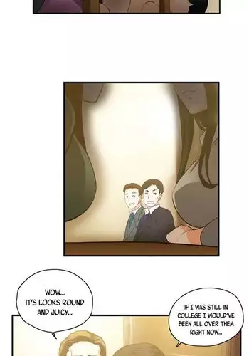 SStudy Ch.0-41