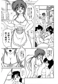 [Gyakushuu Takeshi] Himegoyomi