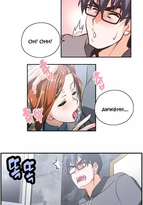 SStudy Ch.0-44