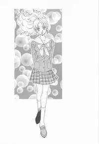 [Asagiri Yuu] Midnight Panther Volume 3 JPN