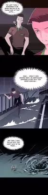 [Tankguy, ROZER] A World That I Rule Ch.01-20 [English] (Game of Scanlation) (Ongoing)