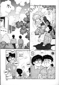 [Yui Toshiki] Princess Quest Saga [English] [SaHa]
