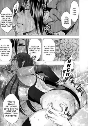Taimashi Saya