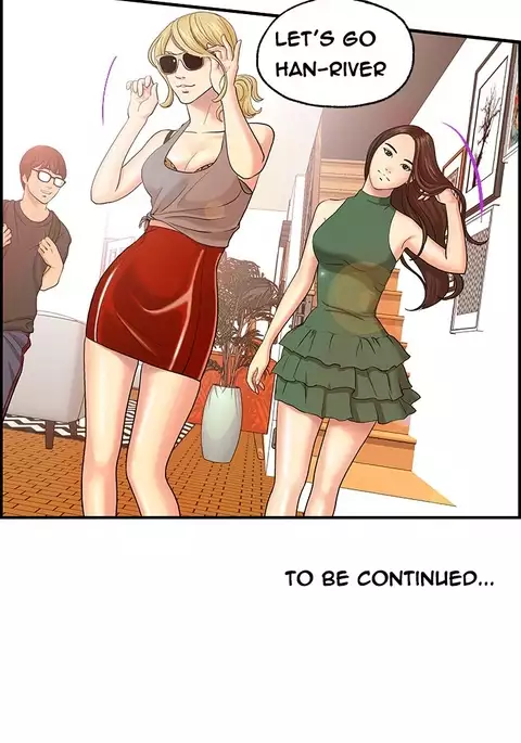 Guest House Ch.1-23