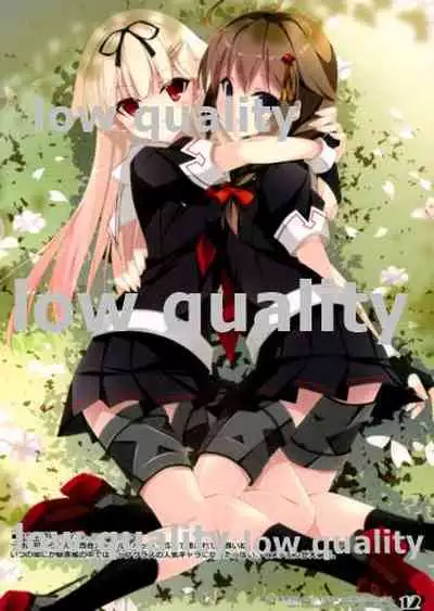 (C86) [PockyFactory (Kobayashi Chisato)] Saikin, Soukou Kuubo no Yousu ga Chotto Okashiin daga. (Kantai Collection -KanColle-)