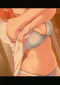 Takami no Kyuujitsu