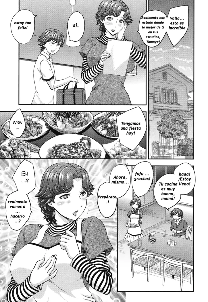 mitsu no tsuki cap2