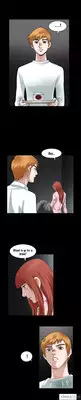 [Liangshan Bo] Seduction Ch.1-32 (English) (YoManga) (Ongoing)