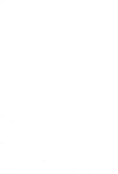 (COMIC1☆15) [Idenshi no Fune (Nanjou Asuka)] Papa to Erika no Nichiyoubi [Chinese] [SAN个人汉化]