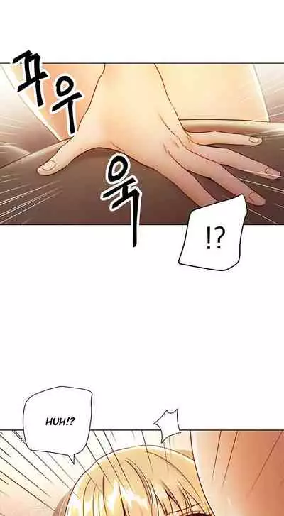 [Neck Pilllow] Stepmother Friends Ch.50/? [English] [Hentai Universe] NEW! 09/12/2021