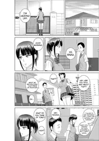 [Yamakumo] Closet 0 ~Ubawareta Junketsu~ | Closet 0 ~Stolen Purity~ [English] [sureok1]