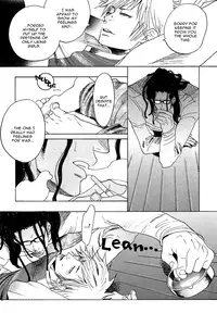 [Kijima Hyougo] Giocatore, Houkaku Keikaku. - To capture a giocatore. [English] [Blissful Sin]