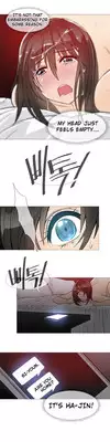 [ButcherBoy] Household Affairs Ch.1-29 (English) (YoManga) (Ongoing)