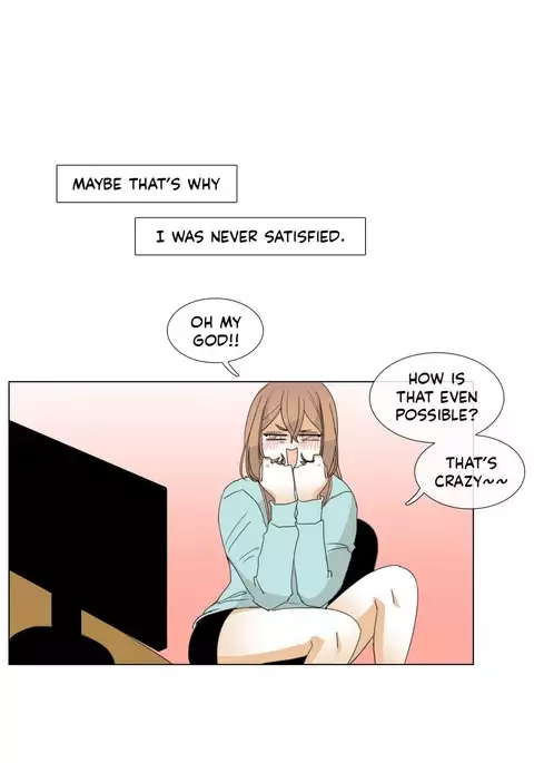 Talk To Me Ch.1-29