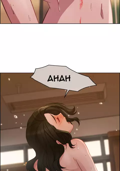 Lady Garden Ch.1-42
