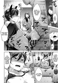 Kyou mo Katei Kyoushi ga Kite Kyousei Mesu Ochi Saimin Jugyou o Suru Hi