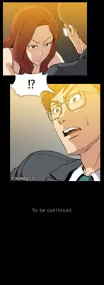 [Yihyeonmin] Drug Candy Ch.0-38 (English) (YoManga) (Ongoing)