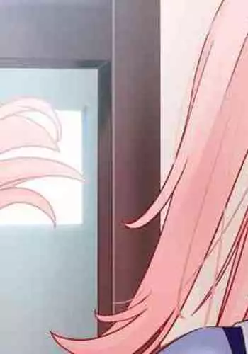 [Dulce-Q] Futanari-sei katsusoudan [Digital]