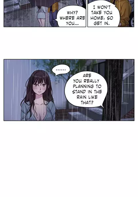 Atonement Camp Ch.1-32