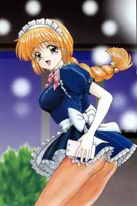 [Ohnuma Hiroshi] Sensei no yuuwaku