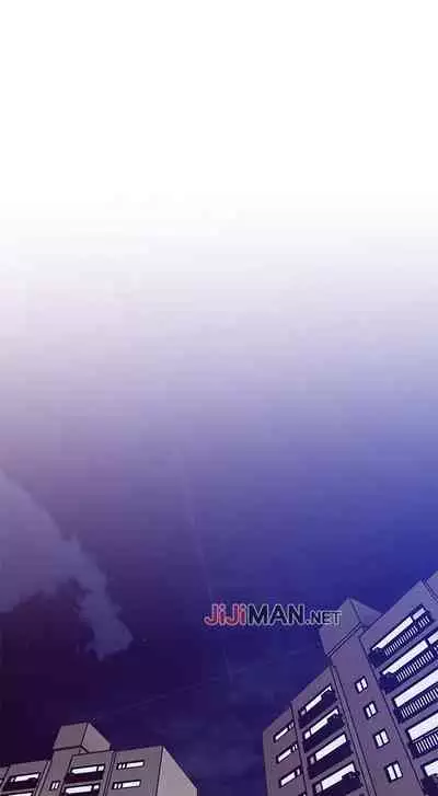 【周五连载】主妇危机（作者：查爾斯&漢水） 第1~35话