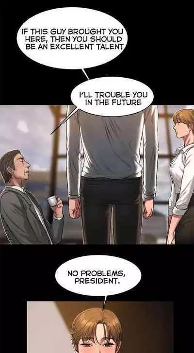 Run Away Ch.15/?
