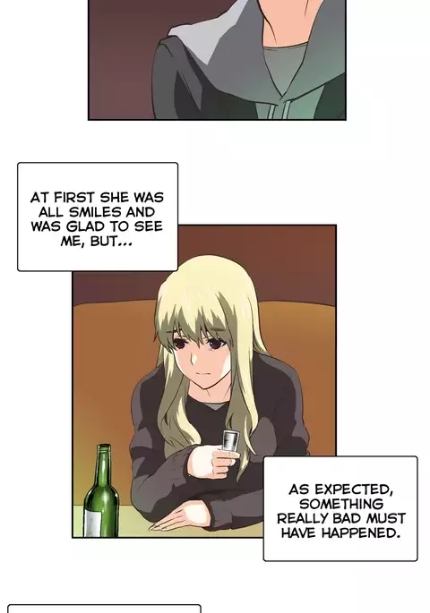 SStudy Ch.0-44