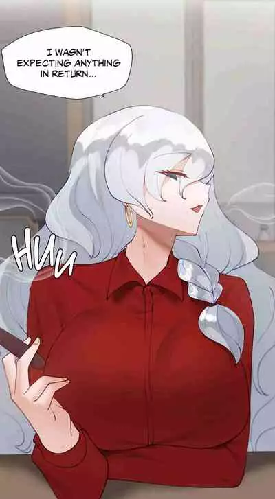 [Over.J, Choi Tae-young] Learning the Hard Way 2nd Season (After Story) Ch.1/? [English] [Manhwa PDF] Ongoing