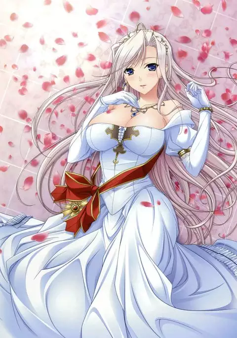 Pure Fetishism Komori Kei Gashuu
