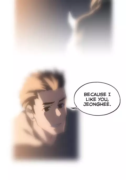 SStudy Ch.0-44
