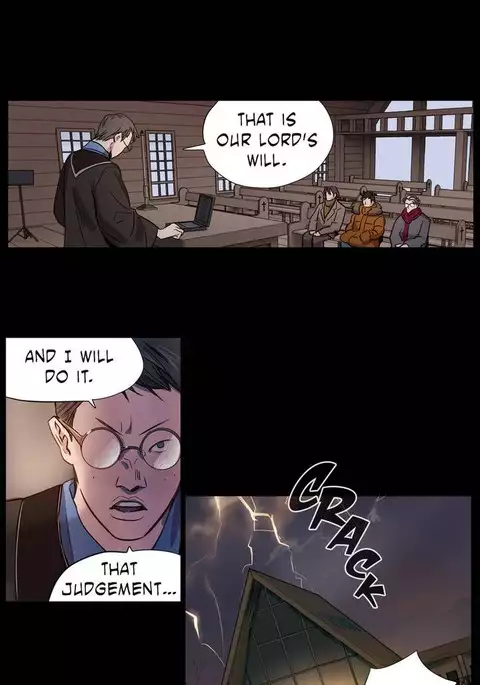 Atonement Camp Ch.1-28