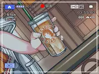 [禁断童話] omnibus7 Digital Edition