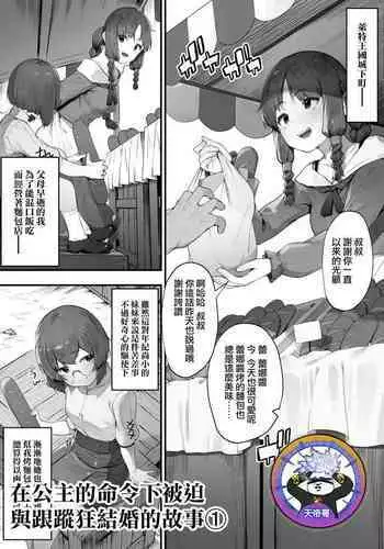 ストレートエラー