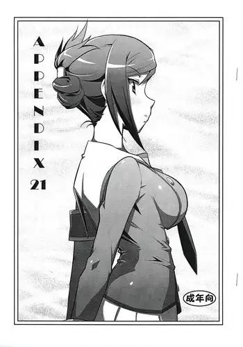 Appendix 26