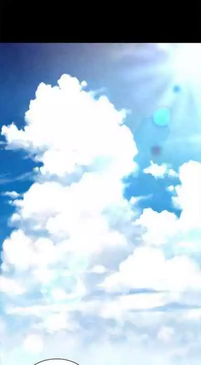海灘女神 1-9