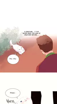 [Tankguy, ROZER] A World That I Rule Ch.01-33 [English] (Game of Scanlation) (Ongoing)
