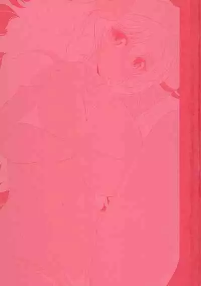 [Aoi Nagisa] ANNET & LILIANA First Edition [Chinese]