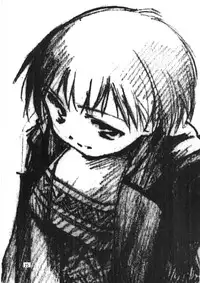 (C55) [Chibi Chibi Neko Neko (Tanaka Hiroto)] Chicchai No Hon 8 Sono Hi No Meigo