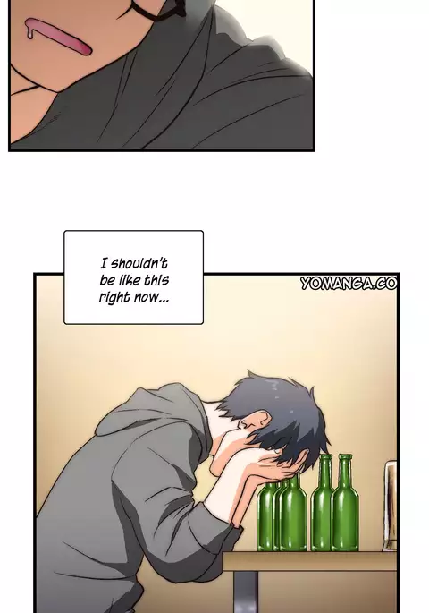 SStudy Ch.0-44