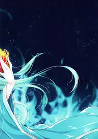 (C93) [Panda Cotta (Sasakuma Kyouta)] Sore ga Kanojo no Negai nara (Fate/Grand Order)