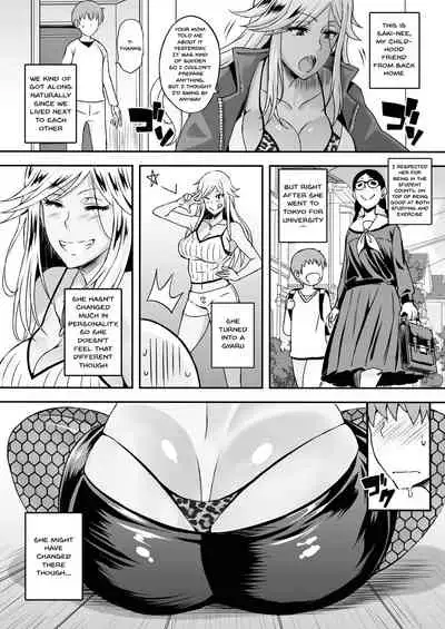 Toaru Site no Seiheki Ranking nite, Zennendai de NTR ga Bucchigiri 1-i Datta no de, Sara ni Ironna Onnanoko o Netotte Moraimashita!!