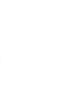 (Kouroumu 2) [PERSONAL COLOR (Sakuraba Yuuki)] Ningyoutsukai to Shirokuroma | The Puppeteer and the White-Black Witch (Touhou Project) [English]