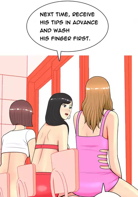 Hooker Ch.1-33