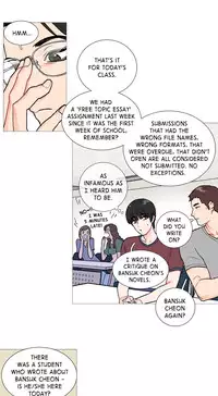 [The Jinshan] Sadistic Beauty Ch.1-24 (English) (Ongoing)