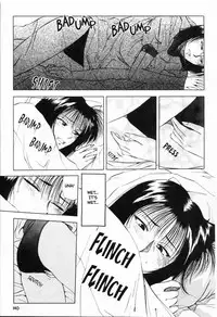 [Yuuki Ryo] Sheila Nikki | Sheila's Diary Vol. 1 [English]