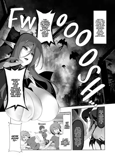 Bouken no Sho Series Soushuuhen - The Adventurer's Book has Perfect. Vol. 1 | The Adventurer's Log Has Been Fully Recovered Vol. 1
