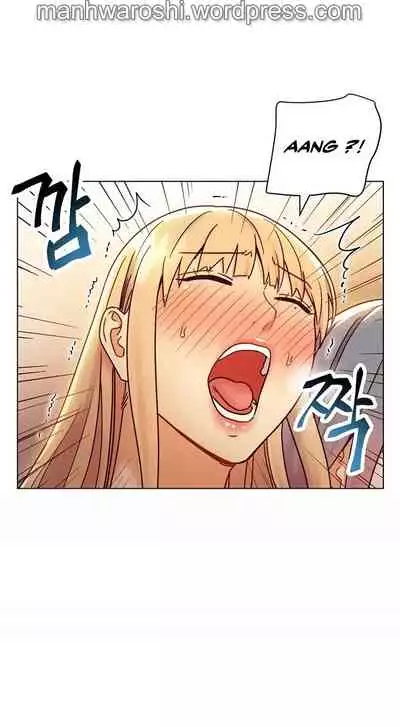 [Neck Pilllow] Stepmother Friends Ch.50/? [English] [Hentai Universe] NEW! 09/12/2021
