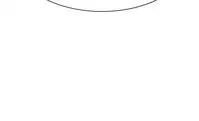 Take a Peek 偷窥 Ch.39~55 [Chinese]中文