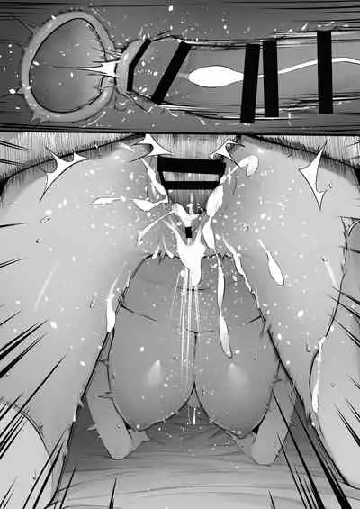 [Nigiri Usagi] ShinyM@s Matome | ShinyM@s Collection (THE iDOLM@STER: Shiny Colors) [English] {Doujins.com}