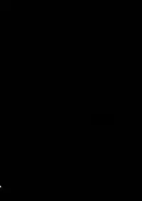 (Zenkai Cadence 18) [Hone Shaburi-tei (Nakaore Porkbits)] Hanashita Sakana (Yowamushi Pedal)